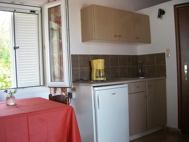 Elena Bungalows Aparthotel Pythagóreion Habitación foto
